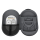 BOBOVR Etui C2 do gogli VR Meta Quest 2 - 1199629 - zdjęcie 2